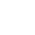 Islandia NY Pest Control Pros